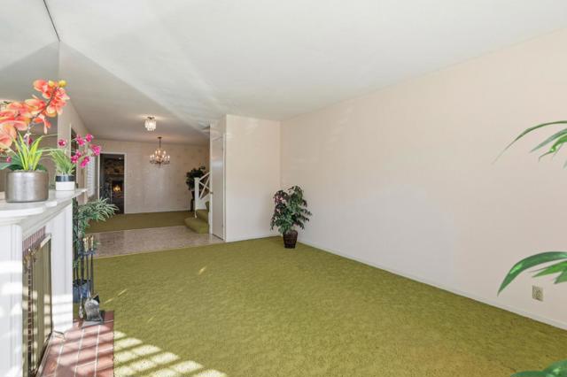 24 Westmont Drive, Daly City CA: https://media.crmls.org/mediaz/b4a4cac6-f30d-495a-8859-82badd7979e3.jpg
