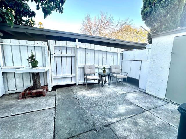111 Poas Circle, San Jose CA: https://media.crmls.org/mediaz/b4a4daac-7126-4403-ab4f-f268e05f41fd.jpg
