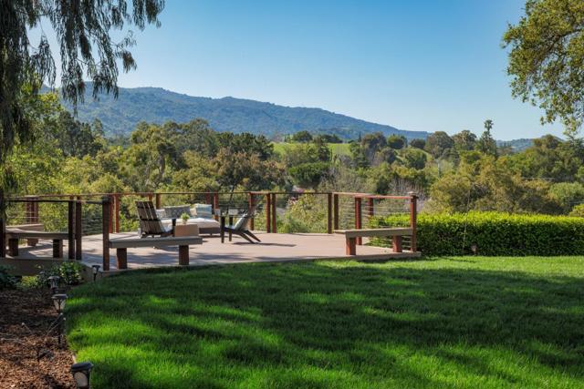 475 Fir Lane, Los Altos CA: https://media.crmls.org/mediaz/b4a4e990-3e74-40e3-bddd-489e929abe74.jpg