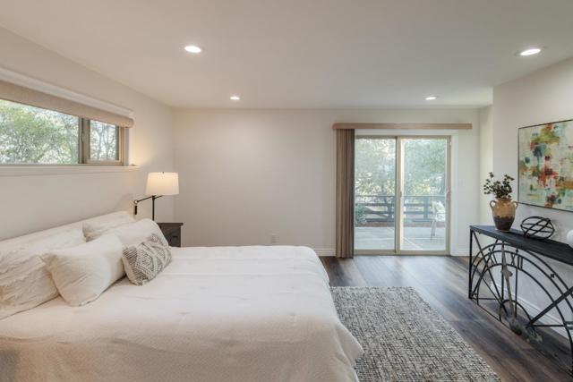 2331 Buena Vista Avenue, Belmont CA: https://media.crmls.org/mediaz/b4a50db5-40f4-44b8-b4b3-8c15069908c2.jpg