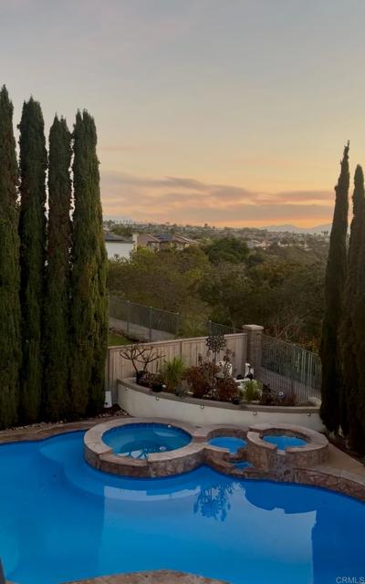 Detail Gallery Image 50 of 52 For 1498 Berry Creek Place, Chula Vista,  CA 91913 - 5 Beds | 4/1 Baths