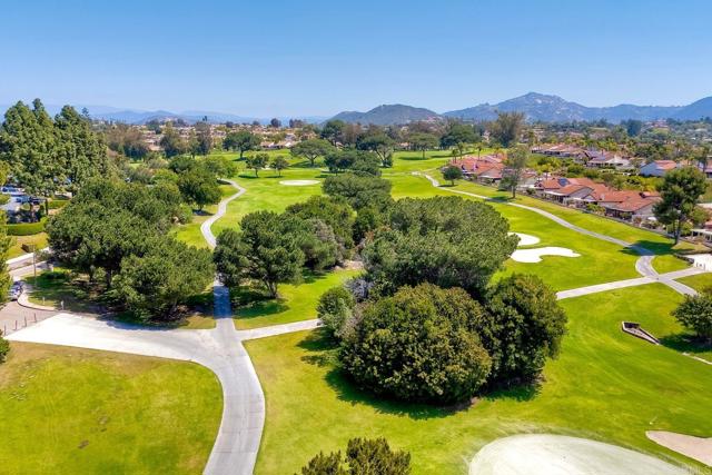 Home for Sale in San Diego