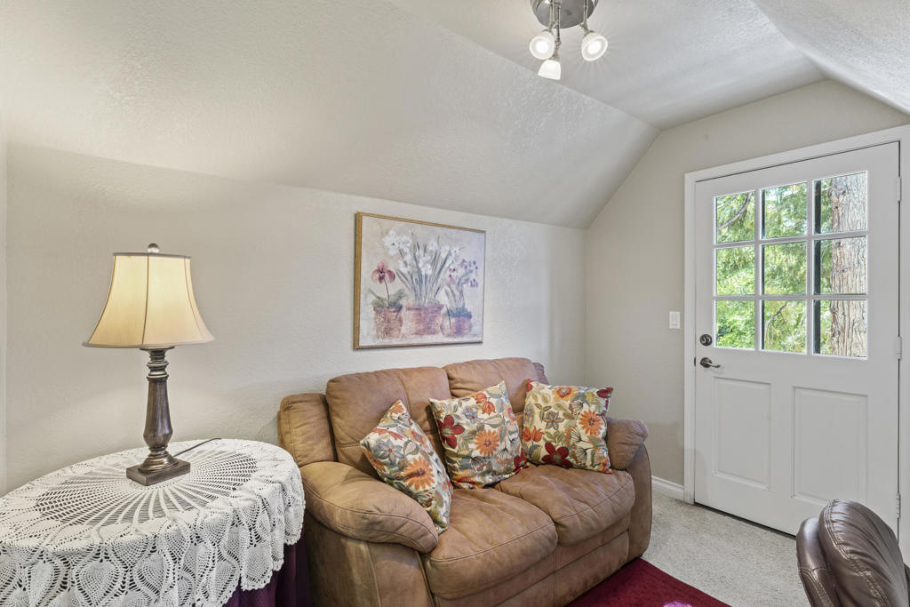 MLS #219132304DA image #40