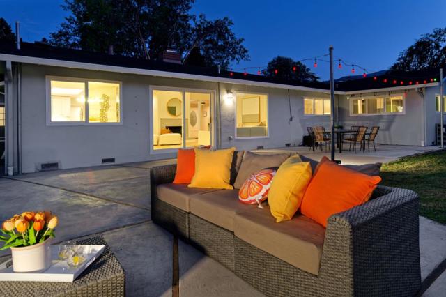 6538 Hampton Drive, San Jose CA: https://media.crmls.org/mediaz/b4a528bd-67c3-407e-bc33-483bf7a0e60d.jpg