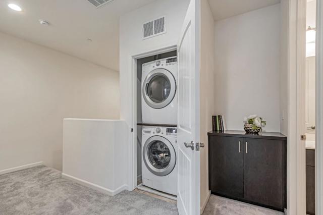 MLS #ML82025881 image #22