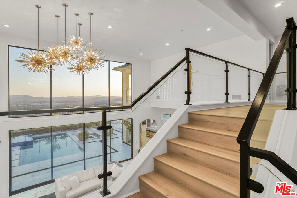 MLS #25625339 image #26