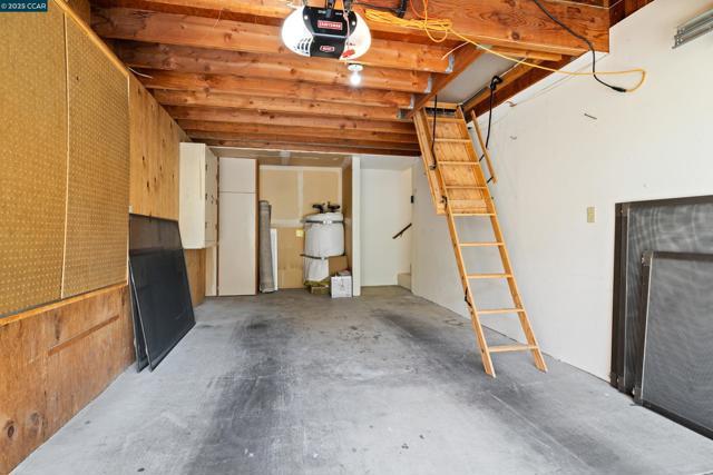 3318 Ptarmigan Dr., Walnut Creek CA: https://media.crmls.org/mediaz/b4a54eaa-b45d-42e9-bd32-98540ace1f1c.jpg