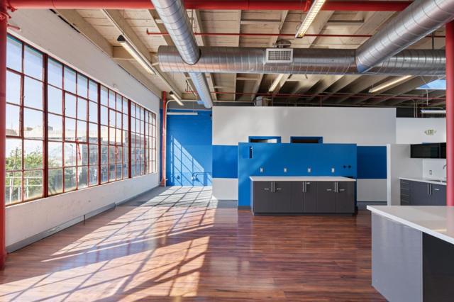 Image 6 of 52 For 1114 Howard Street