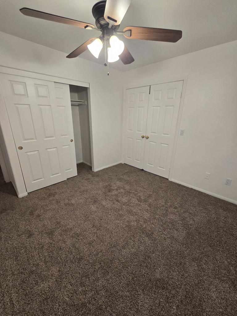 MLS #219138656DA image #8