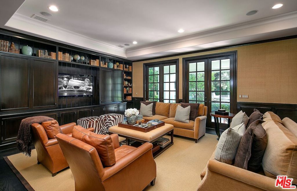 MLS #26855185 image #9