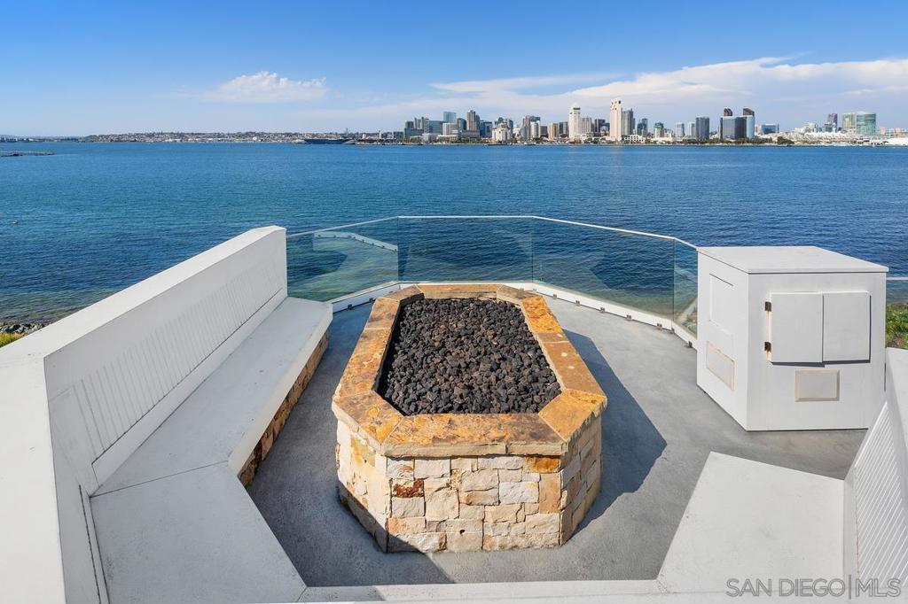 MLS #260022064SD image #32