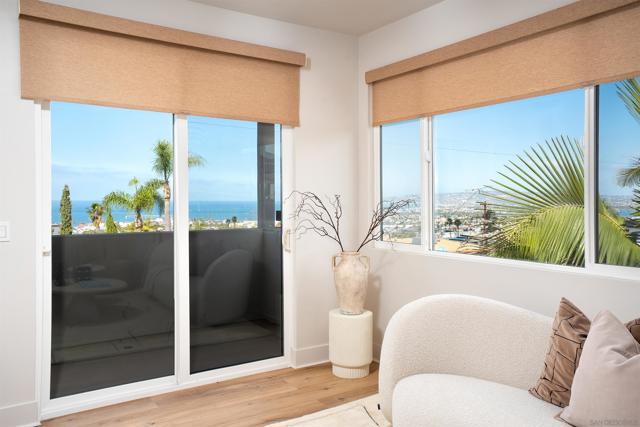 Image 42 of 75 For 4593 Coronado Ave