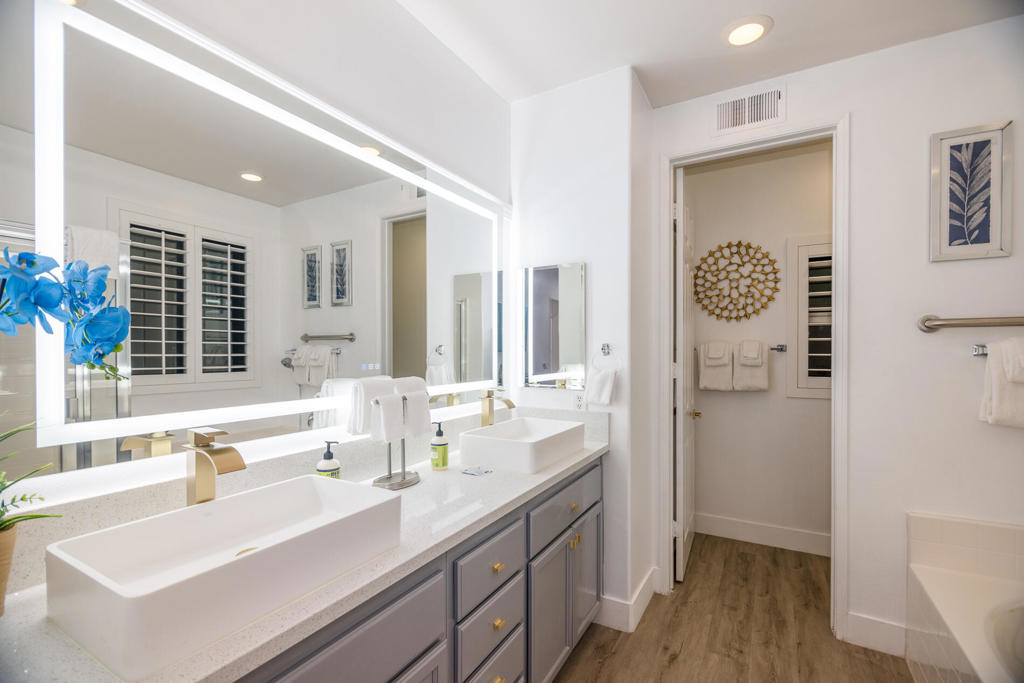 MLS #219138356DA image #24