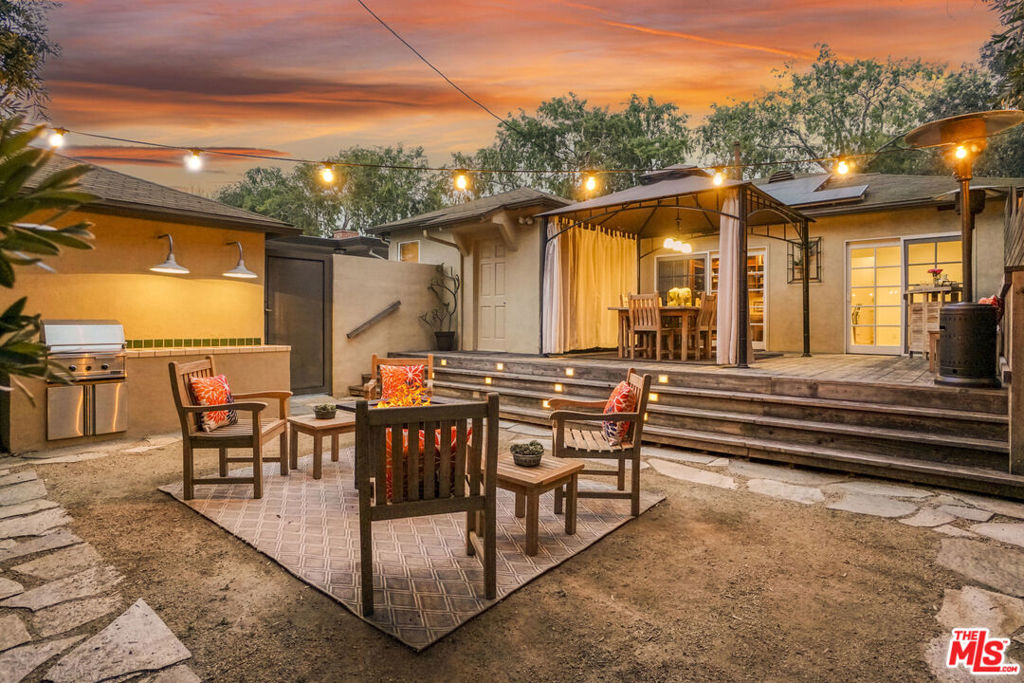 MLS #25521603 image #6