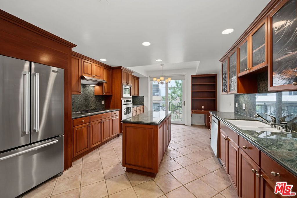 MLS #26855615 image #20