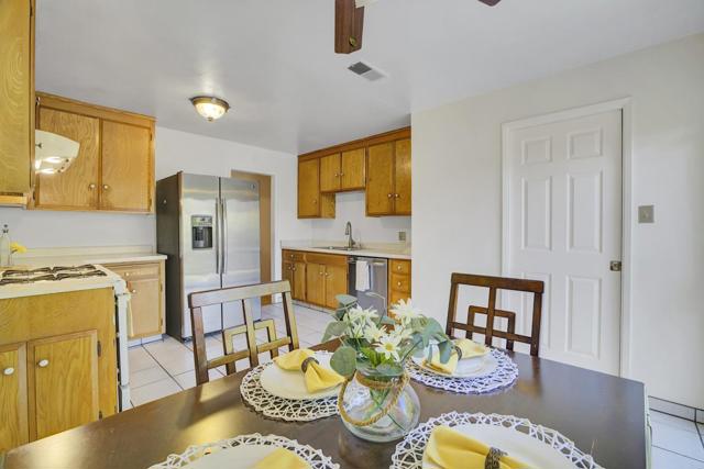 2715 Millbrae Way, San Jose CA: https://media.crmls.org/mediaz/b4a60ad0-dd64-421a-87cb-b22c80233b5c.jpg