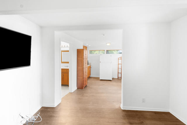 42510 Glass Drive, Bermuda Dunes CA: https://media.crmls.org/mediaz/b4a620f5-9873-464d-8fc2-519f9c079cf2.jpg