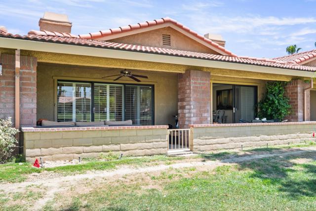 69 Camino Arroyo N, Palm Desert, CA 92260