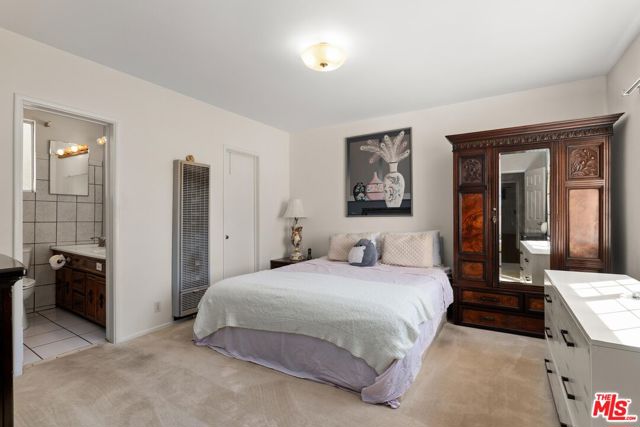 1186 Mcclellan Drive, Los Angeles CA: https://media.crmls.org/mediaz/b4a667bb-ab1a-4df6-8535-5e3db5e89a8d.jpg