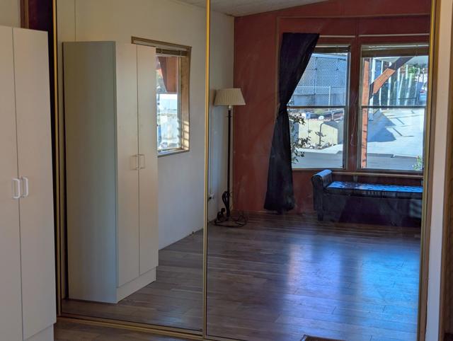 69571 Parkside Drive, Desert Hot Springs CA: https://media.crmls.org/mediaz/b4a66813-5b04-41c3-aba7-a8dedd5a20dd.jpg