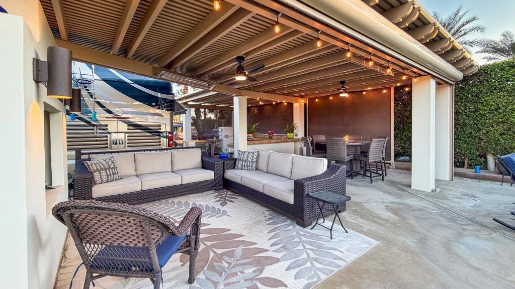 MLS #219139025DA image #11