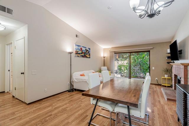 5022 Treaty Court, San Jose CA: https://media.crmls.org/mediaz/b4a6794a-950c-409c-b047-7156598f292c.jpg