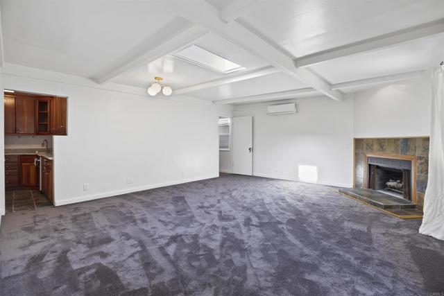 Detail Gallery Image 21 of 47 For 1531 Glenwood Dr, San Diego,  CA 92103 - 3 Beds | 2 Baths