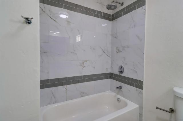 3082 Island Ave, San Diego CA: https://media.crmls.org/mediaz/b4a6968d-e26d-498b-873b-7e54a2b34c41.jpg