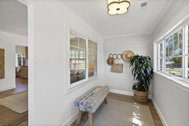 2625 Howe Street, Santa Cruz CA: https://media.crmls.org/mediaz/b4a6a606-a964-4658-91df-83ecbfc88c14.jpg