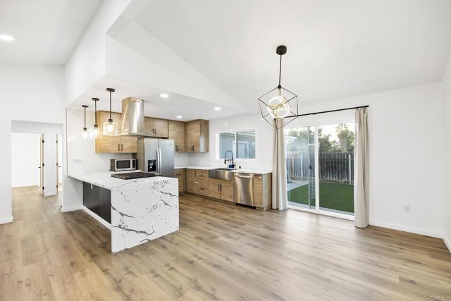 12694 Jackson Heights Drive, El Cajon CA: https://media.crmls.org/mediaz/b4a6ac11-3c66-41b1-9caf-55423a115525.jpg