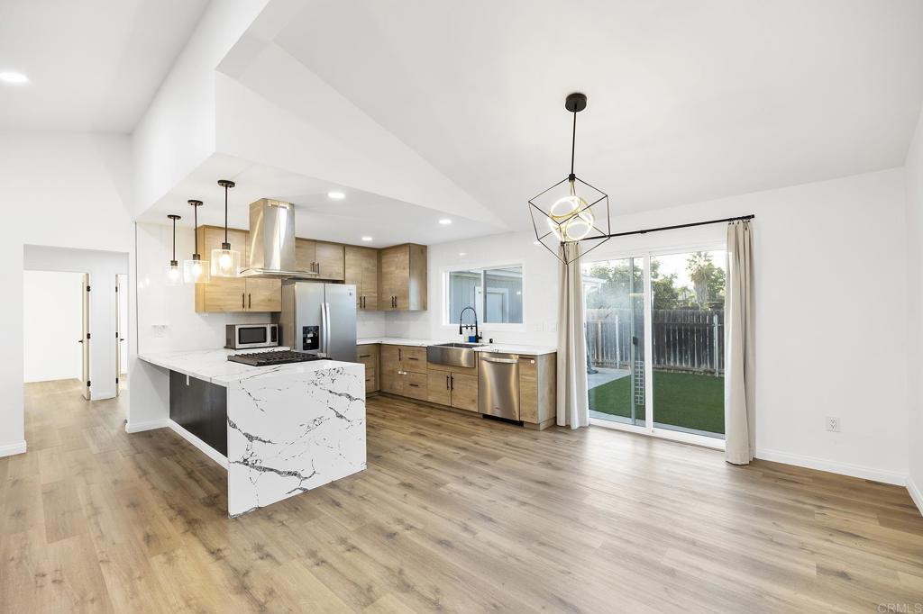 MLS #PTP2505207 image #11