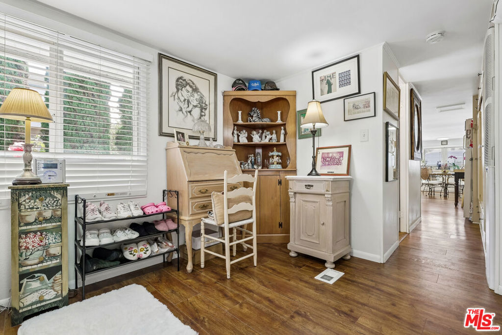 MLS #26986821 image #19