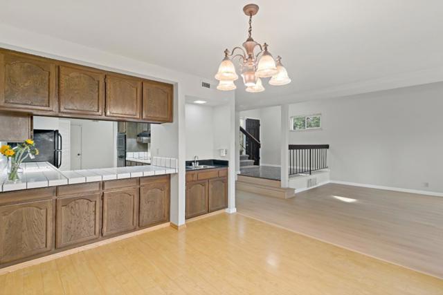 Image 16 of 56 For 1257 Bracebridge Court