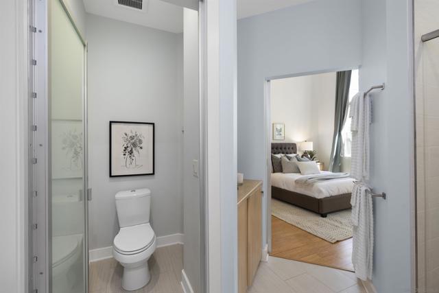 Image 33 of 74 For 7907 Modern Oasis Drive