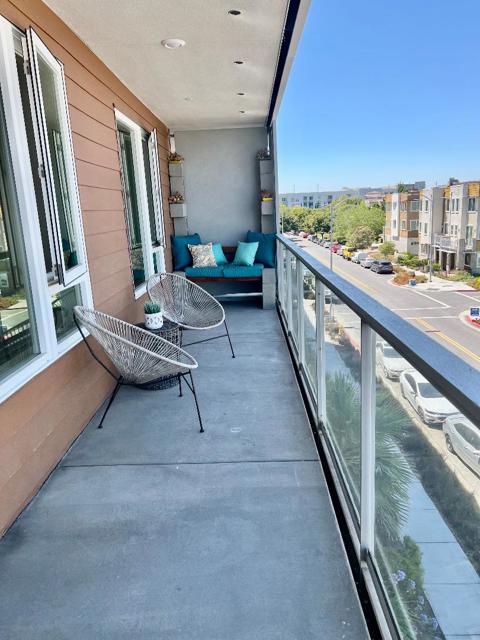 5925 Charlotte Drive, San Jose CA: https://media.crmls.org/mediaz/b4a6c667-883e-4028-9c36-9cbcfd689f1f.jpg