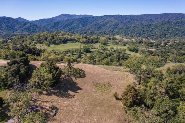 8 Touche, Carmel CA: https://media.crmls.org/mediaz/b4a6dcf2-678e-4e5e-8a2f-bc8e21ff14d6.jpg