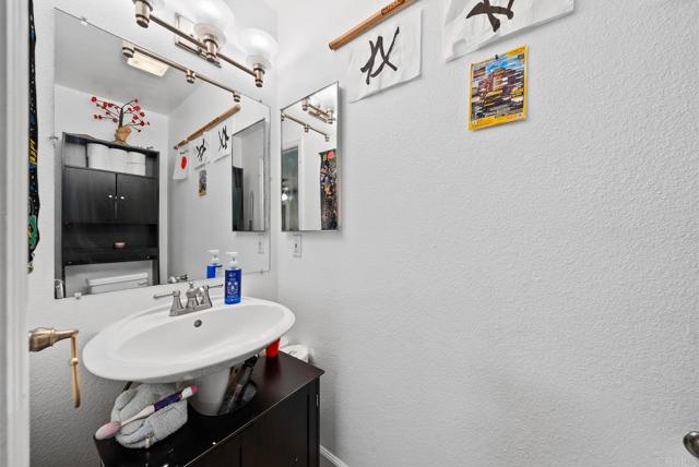 Detail Gallery Image 21 of 43 For 1280 W Main St #42,  El Cajon,  CA 92020 - 2 Beds | 1/1 Baths