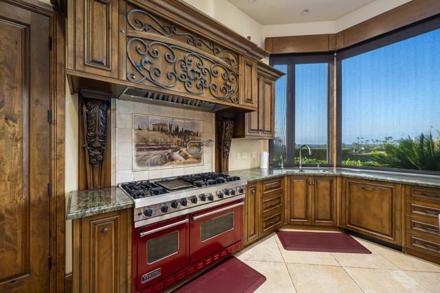 9 Nebulae Way, Rancho Mirage CA: https://media.crmls.org/mediaz/b4a6ed90-d629-4998-ba89-7079cef0ecb8.jpg