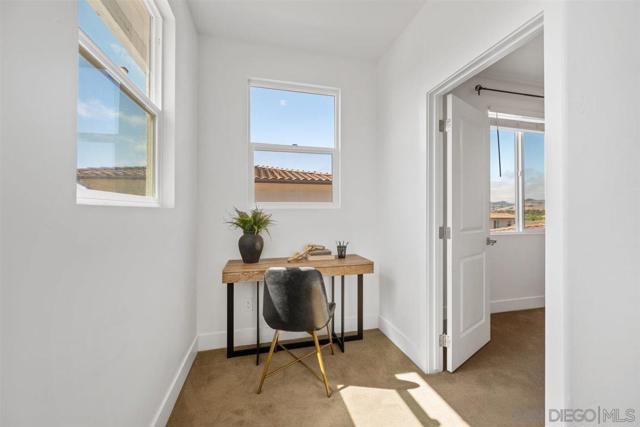 3190 Violet St, San Luis Obispo CA: https://media.crmls.org/mediaz/b4a70796-98d5-4aa2-9715-2a8d6627e4b0.jpg