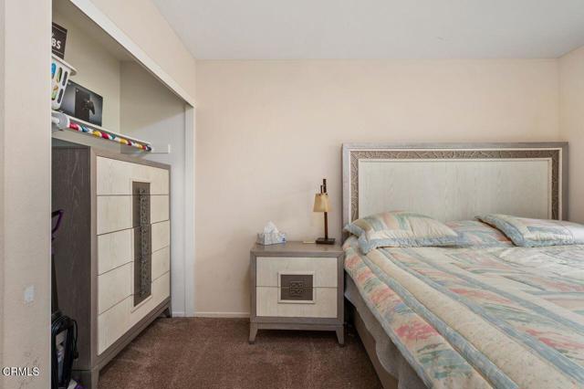 Detail Gallery Image 37 of 45 For 807 Kingfisher Way, Oxnard,  CA 93030 - 2 Beds | 2/1 Baths