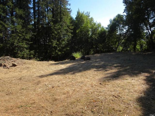 29 Red Rock Way, San Rafael CA: https://media.crmls.org/mediaz/b4a75f18-6ef3-477f-8f06-c9c34e062975.jpg