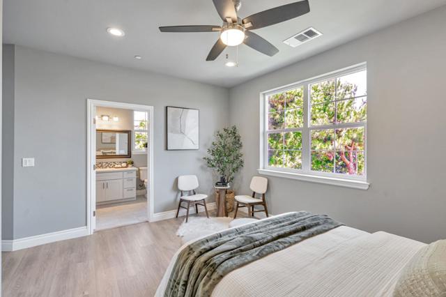 803 Maybeck Place, Hayward CA: https://media.crmls.org/mediaz/b4a75f6f-943f-41f4-9e5c-71eff5cb1dae.jpg