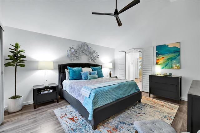 44 Acapulco Drive, Palm Desert CA: https://media.crmls.org/mediaz/b4a76dde-d5e5-434a-a7f5-43c4733cb7be.jpg