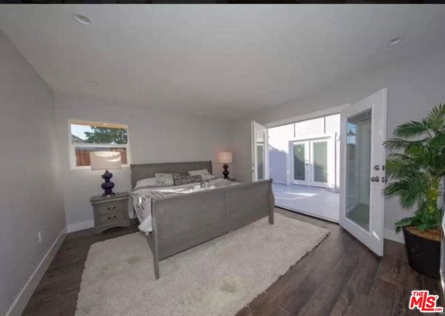 Image 3 for 1257 W 49Th St, Los Angeles, CA 90037