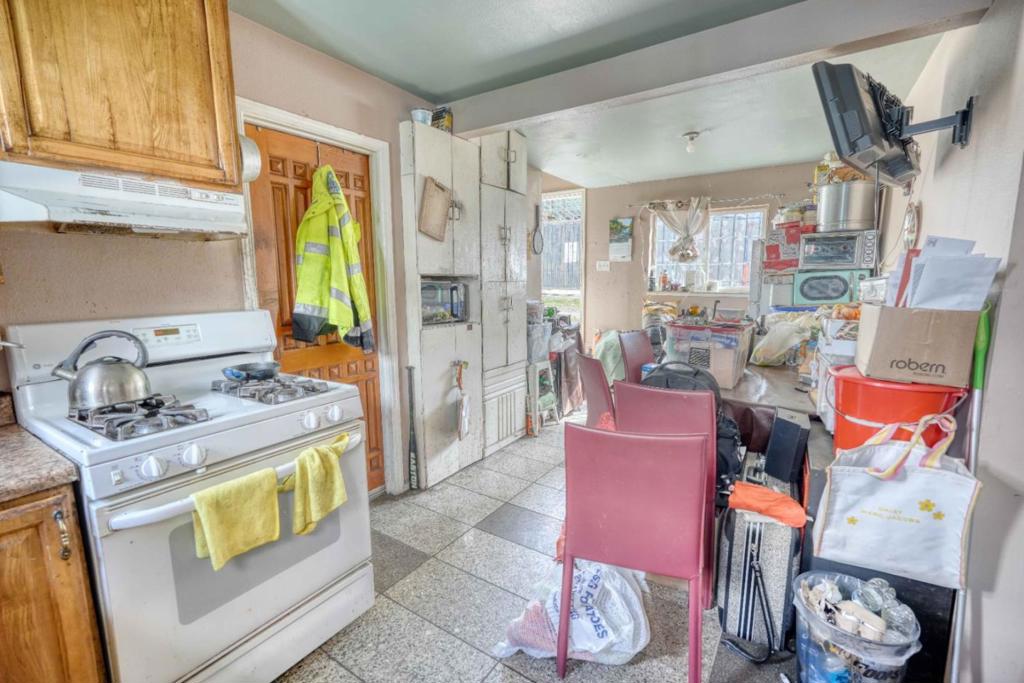 MLS #ML82018704 image #32