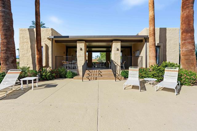 4881 S Winners Circle #B, Palm Springs, CA 92264