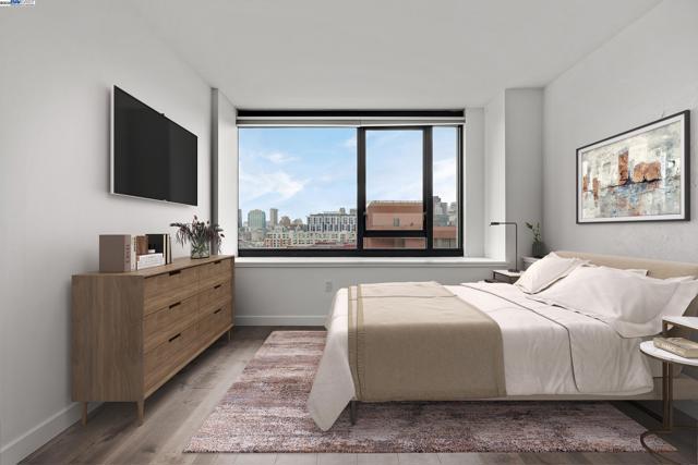 260 King Street, San Francisco CA: https://media.crmls.org/mediaz/b4a7be32-7367-4b2d-8179-7598036712fc.jpg