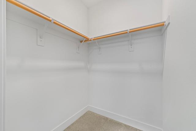 2358 Velocity, Fremont CA: https://media.crmls.org/mediaz/b4a7d1b6-f047-4062-8539-ae1fbc88ba59.jpg