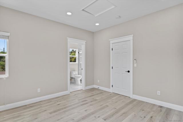 Image 40 of 46 For 3612 Cordoba Ave