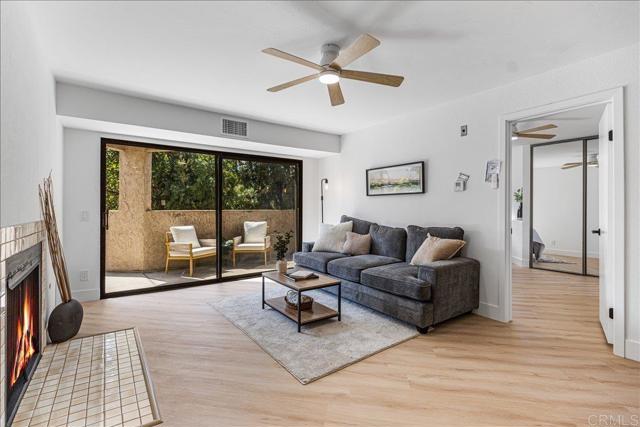 Front Image Thumbnail for CRPTP2509348